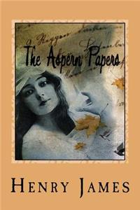 Aspern Papers