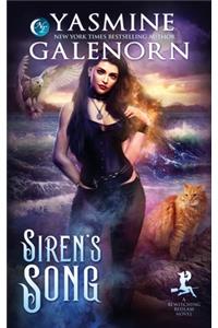 Siren's Song