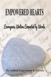 Empowered Hearts