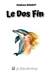 Dos Fin