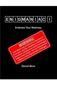 Enigmaniac I