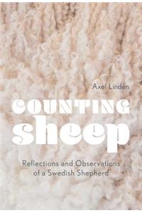 Counting Sheep