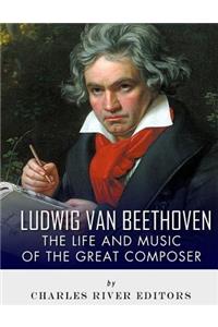 Ludwig van Beethoven