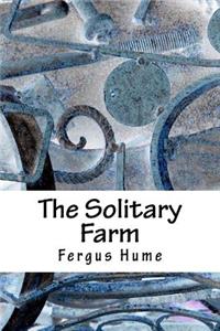 The Solitary Farm