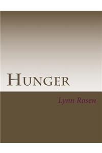 Hunger