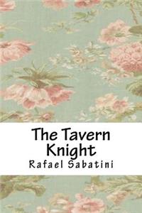 The Tavern Knight