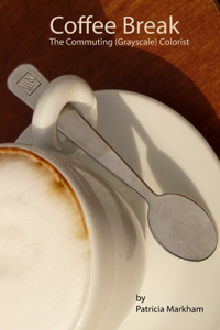 Coffee Break