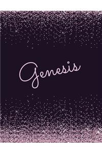 Genesis