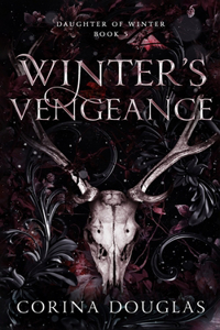 Winter's Vengeance