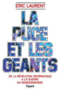 La Puce et les géants