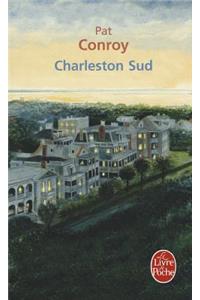 Charleston Sud
