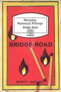 Bridge road