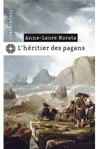 L'Heritier Des Pagans
