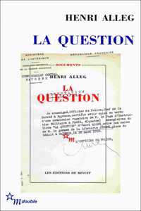 La Question