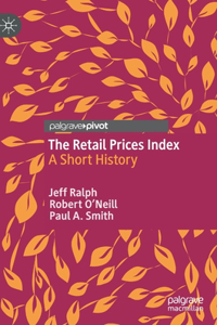 Retail Prices Index