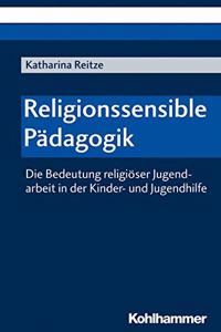 Religionssensible Padagogik