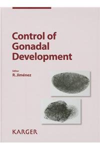 Control of Gonadal Development