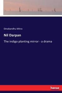 Nil Darpan