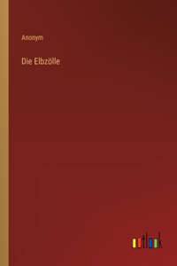Die Elbzölle