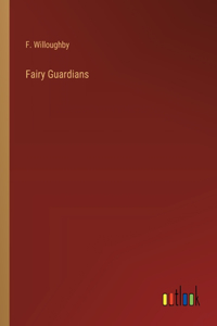 Fairy Guardians