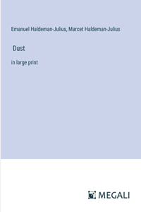 Dust