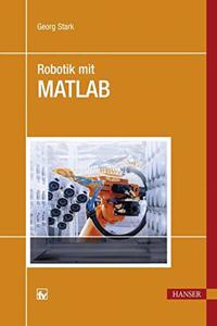 Robotik mit MATLAB