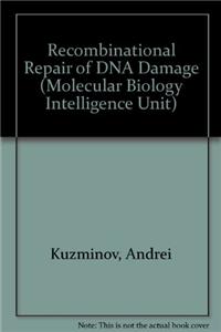 Recombinational Repair of DNA Damage
