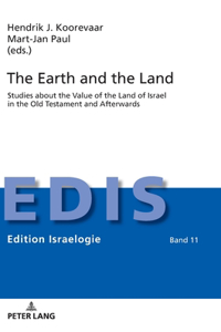 The Earth and the Land