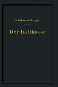 Der Indikator