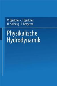 Physikalische Hydrodynamik