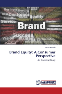 Brand Equity