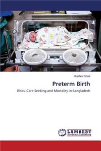 Preterm Birth