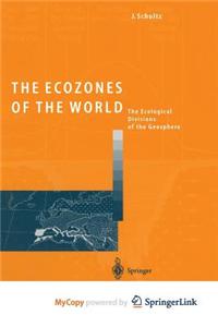 The Ecozones of the World