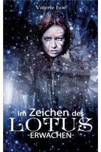 Im Zeichen Des Lotus