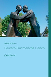 Deutsch-Französische Liaison