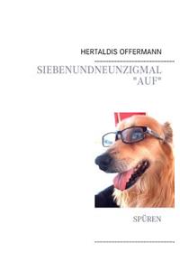 Siebenundneunzigmal 