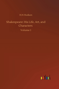 Shakespeare