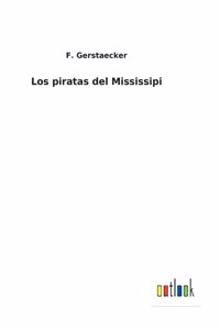 Los piratas del Mississipi