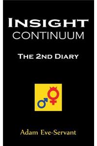 Insight Continuum
