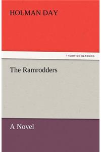 The Ramrodders