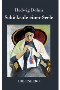 Schicksale einer Seele