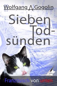 Franzosisch von unten