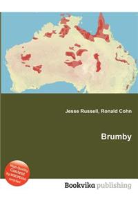 Brumby
