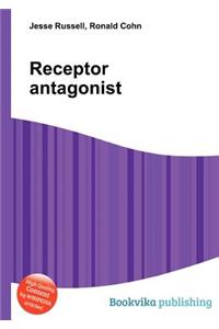 Receptor Antagonist