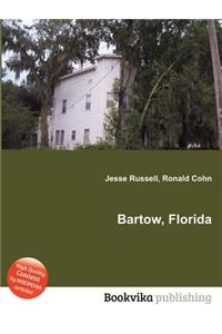 Bartow, Florida