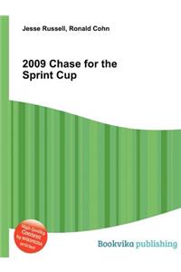 2009 Chase for the Sprint Cup