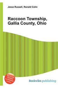 Raccoon Township, Gallia County, Ohio