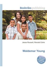 Waldemar Young