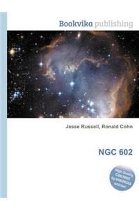 Ngc 602