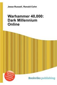 Warhammer 40,000